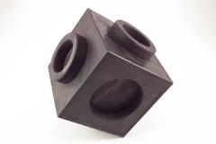 blackcuberect