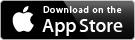 DownloadontheAppStoreBadgeUSUK135x40