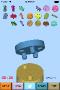 iOSSimulatorScreenshot18May2014105523AM2