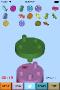 iOSSimulatorScreenshot18May2014105212AM