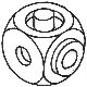 newlogo