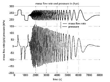 fig466